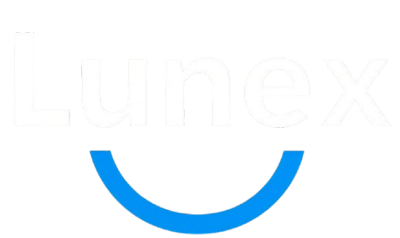 Lunex